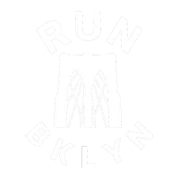 Brooklyn Running Co