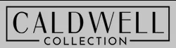 Caldwell Collection