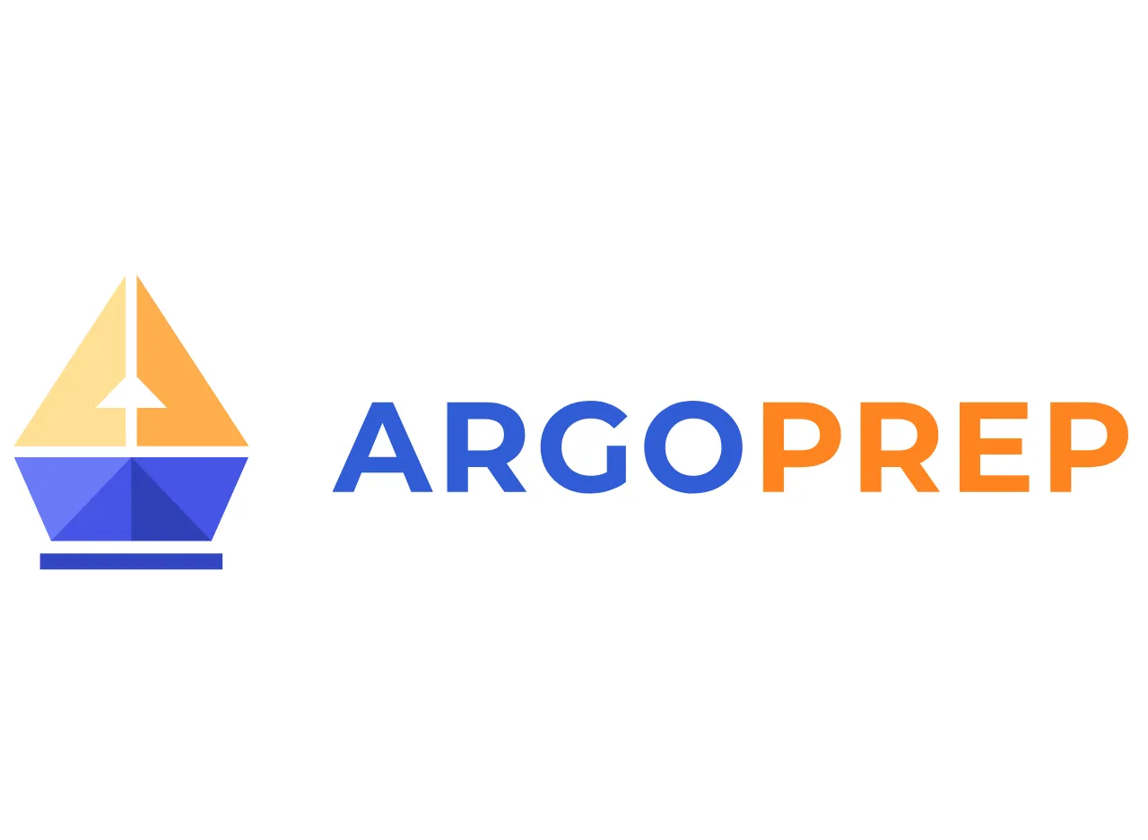 ArgoPrep