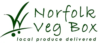 Norfolk Veg Box