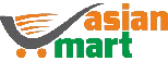 Asianmart