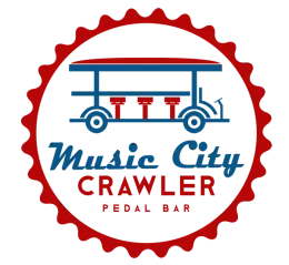 Music City Crawler