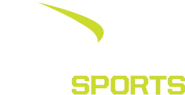 Dux Sports