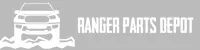 RangerPartsDepot