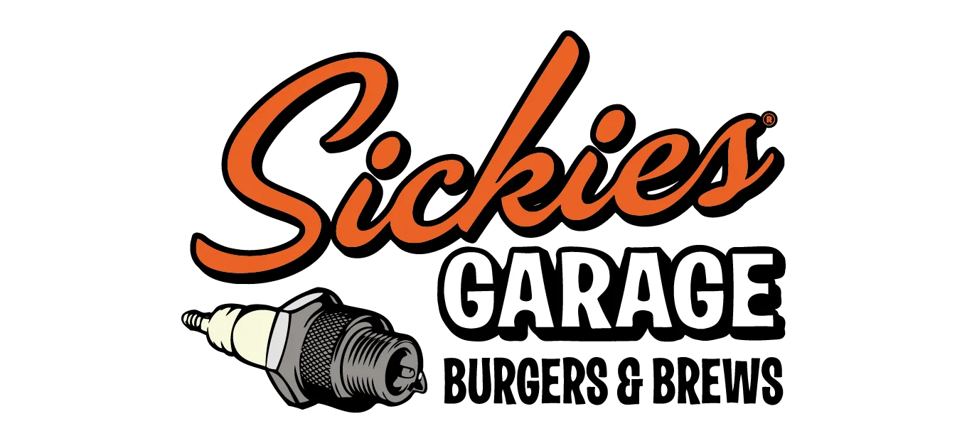 sickiesburgers.com