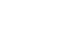 Zebit