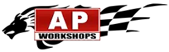 AP Workshops