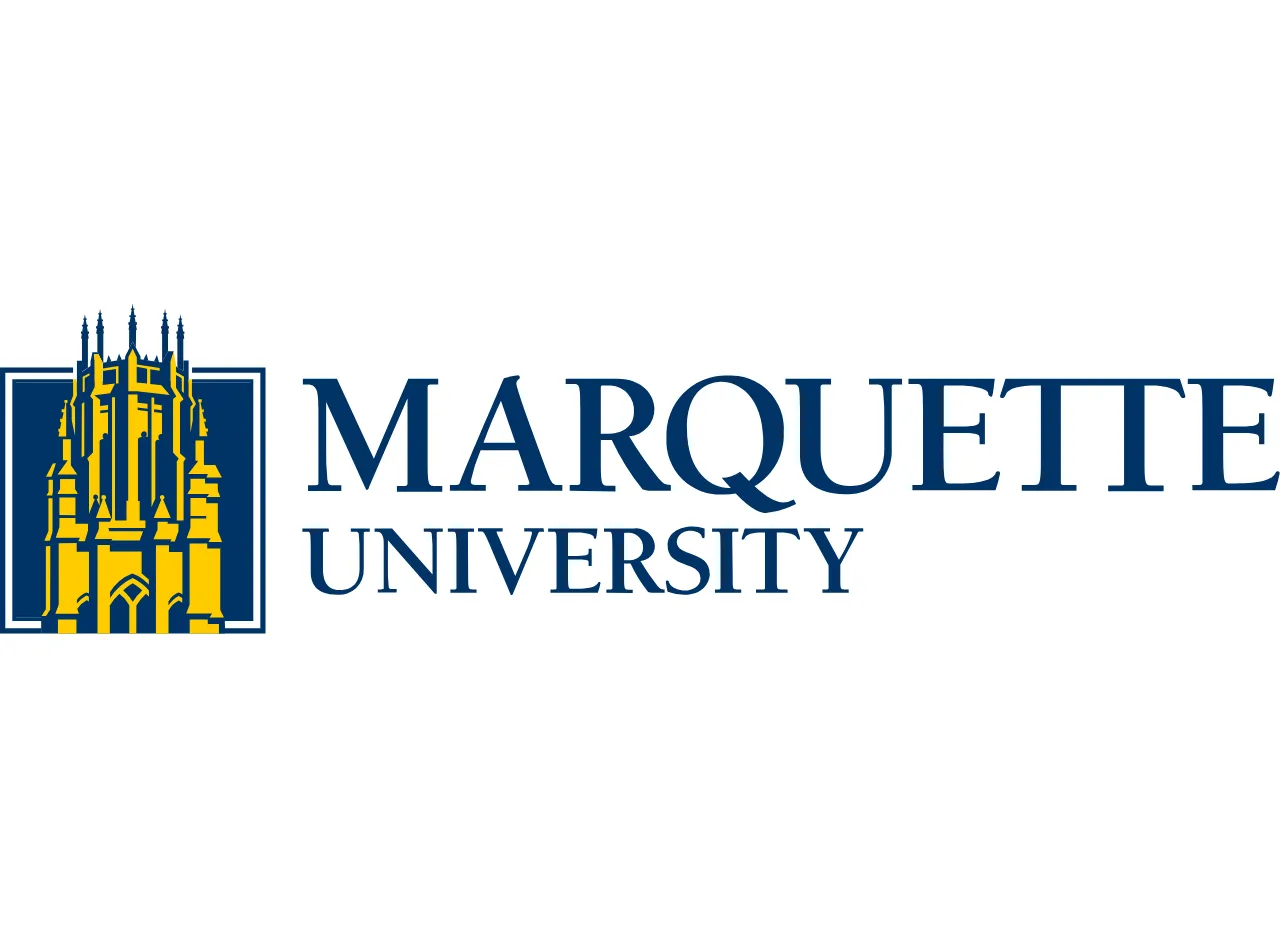 MARQUETTE