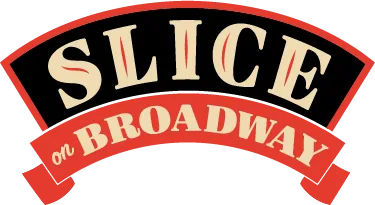 Slice on Broadway