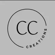 cccreations