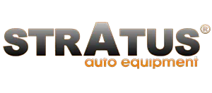 Stratus auto Equipment