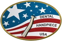 Dental Handpiece USA