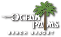 Ocean Palms Beach Resort