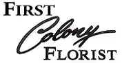 firstcolonyflorist.com