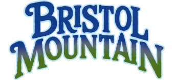 Bristol Mountain