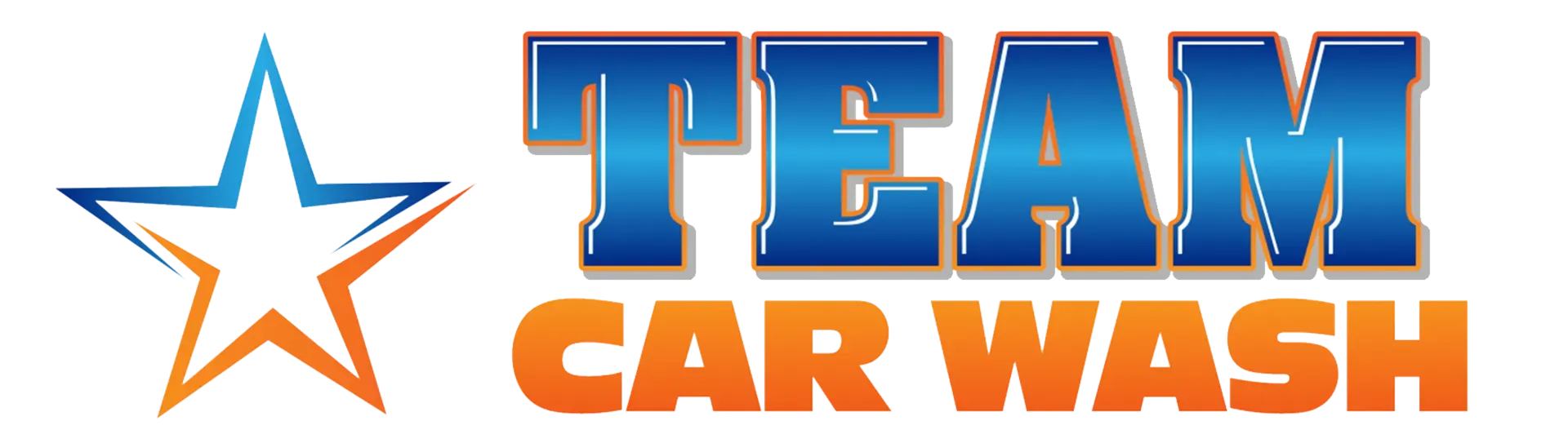 theteamcarwash.com