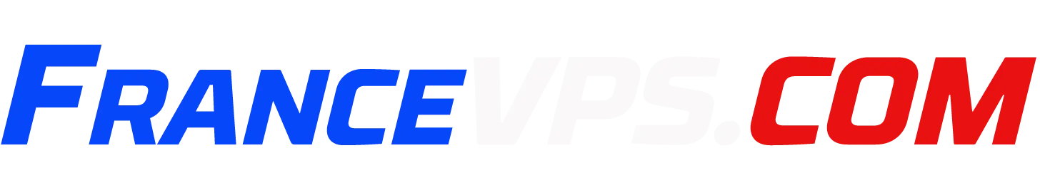 francevps