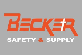 Becker Safety