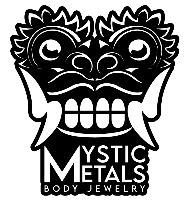 Mystic Metals