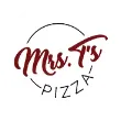 Mrs T's Pizza