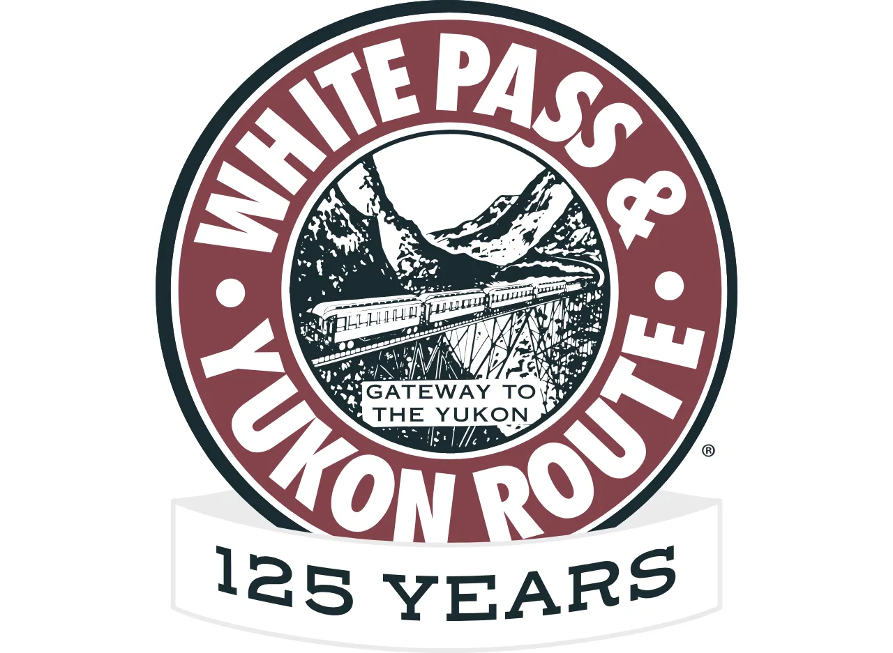 White Pass Railroad