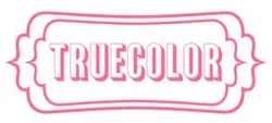 truecolorwholesale.com