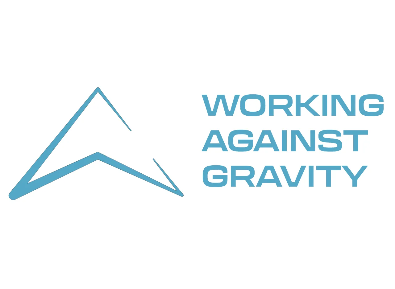 Working Against Gravity