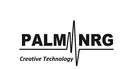 Palm NRG