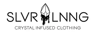 Infused Clothing