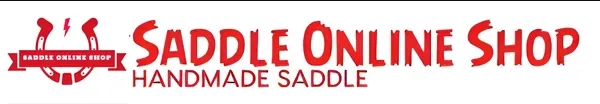 Saddle Online Shop