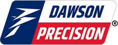 Dawson Precision