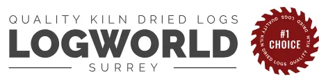 Logworldsurrey