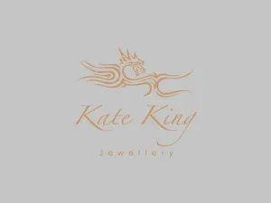 Kate King Jewellery