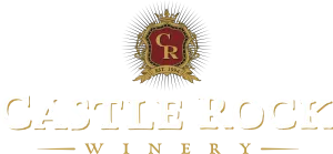 Castle Rock Winery