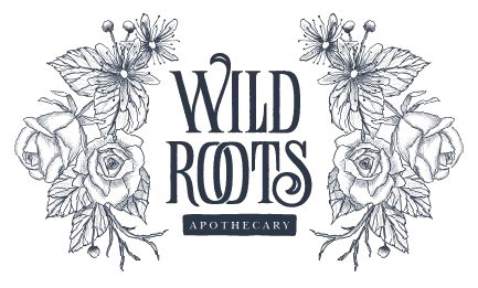 Wild Roots Apothecary