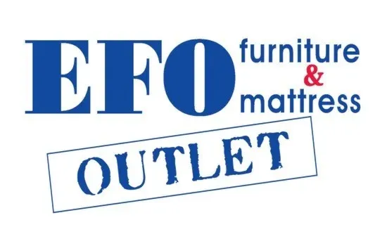 EFO Furniture