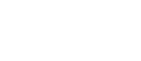 POF USA