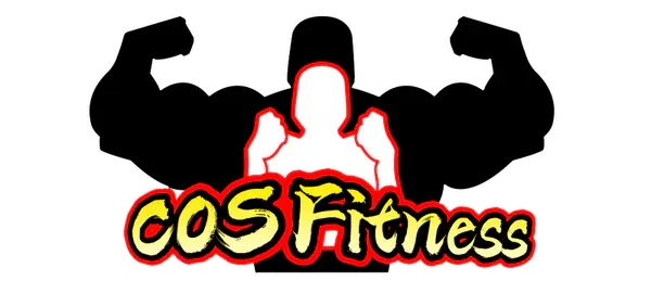 cosfitness.com