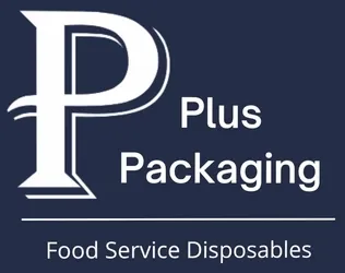 paperpluspackaging.com