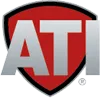 ATI