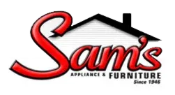 Sam'S Furniture