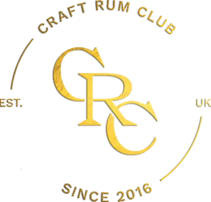 Craft Rum Club