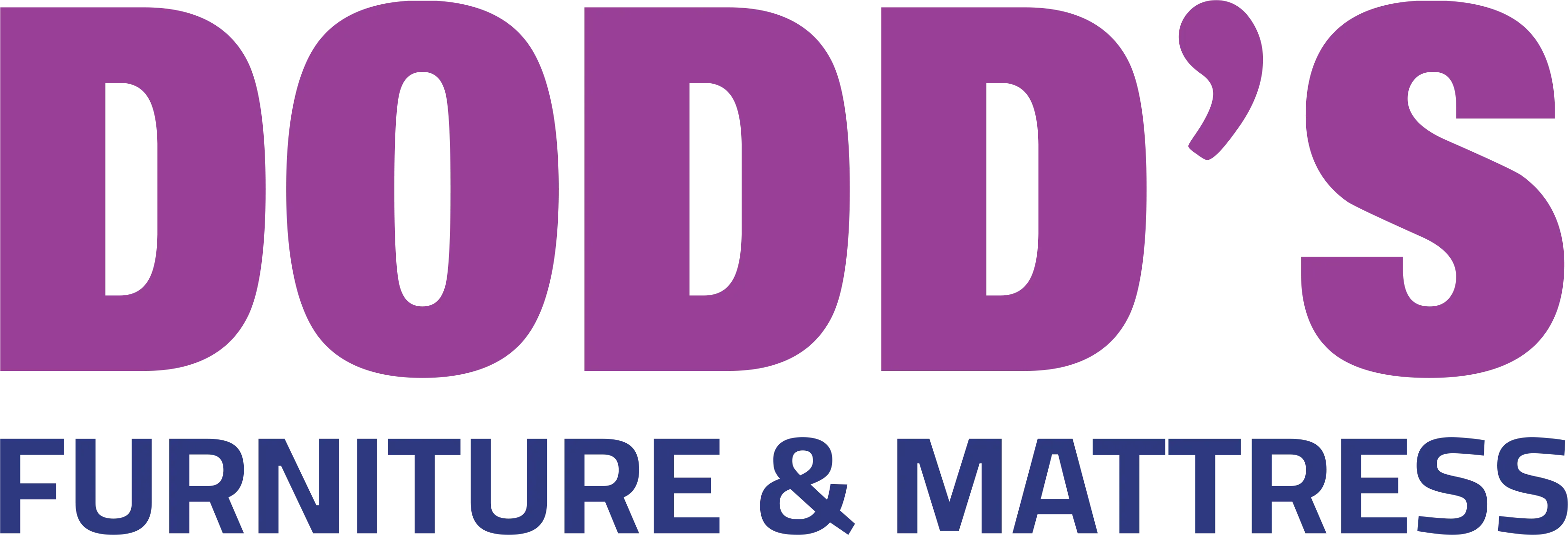 Dodds Furniture