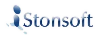 iStonsoft