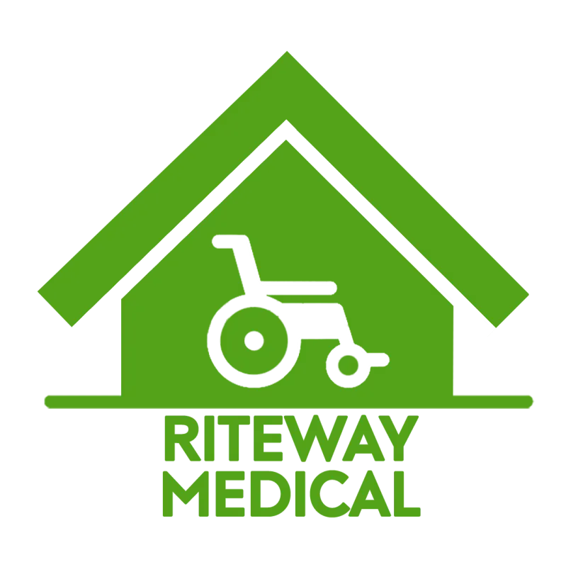 Riteway Medical