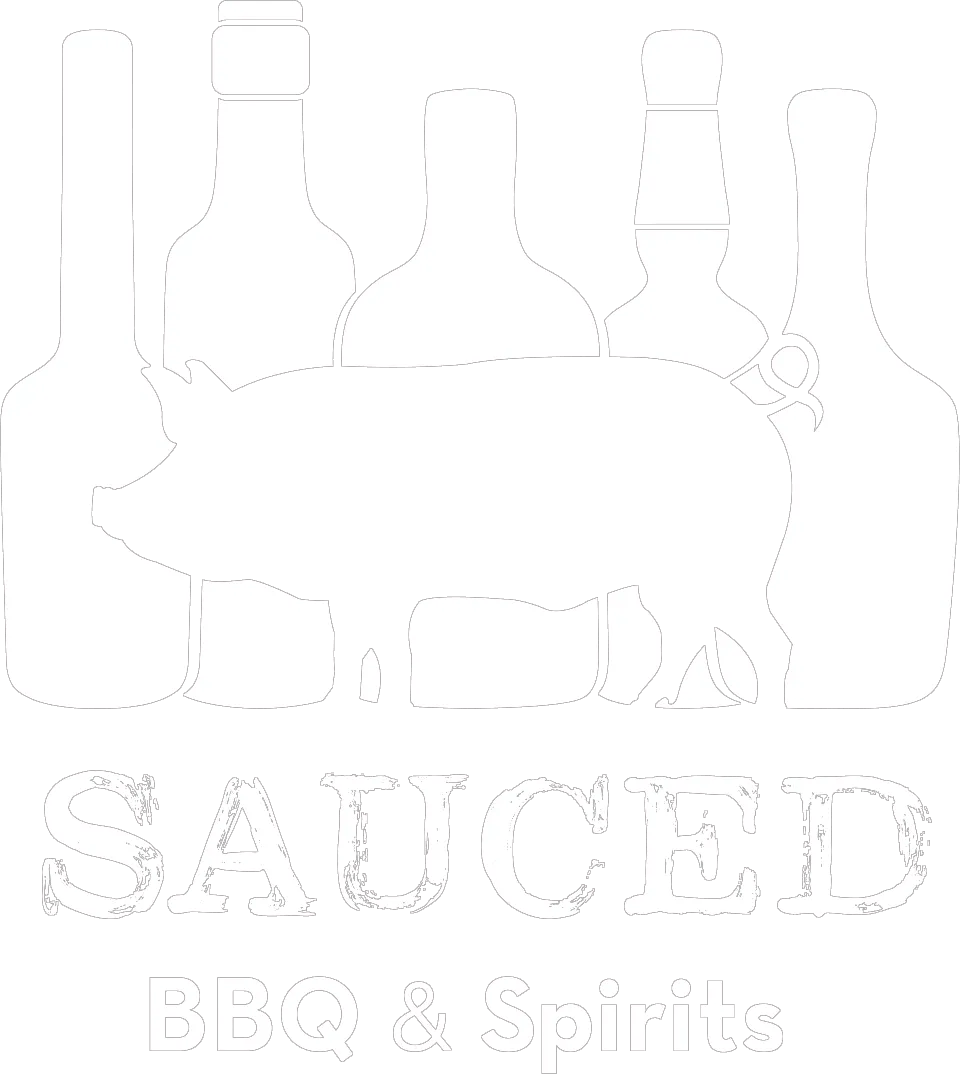 Sauced BBQ and Spirits