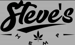 Steve's Hemp