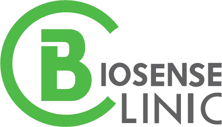 biosense-clinic.com