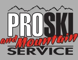 Pro Ski Service