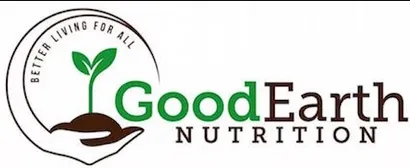 goodearthnutrition.com